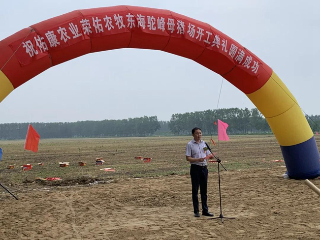 9001诚信金沙(中国)有限公司