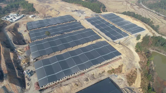 9001诚信金沙(中国)有限公司