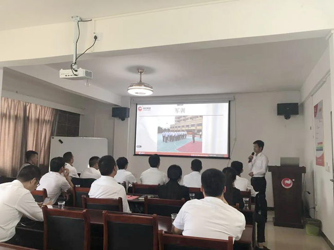 9001诚信金沙(中国)有限公司