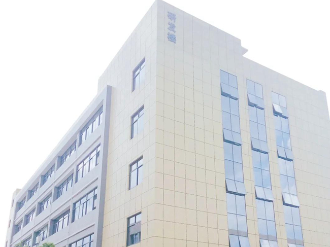 9001诚信金沙(中国)有限公司