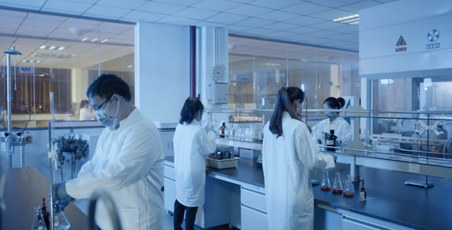 9001诚信金沙(中国)有限公司