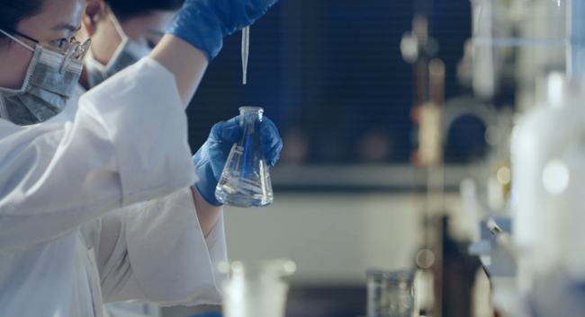 9001诚信金沙(中国)有限公司