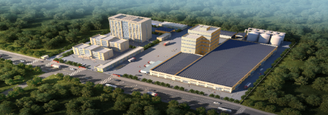 9001诚信金沙(中国)有限公司