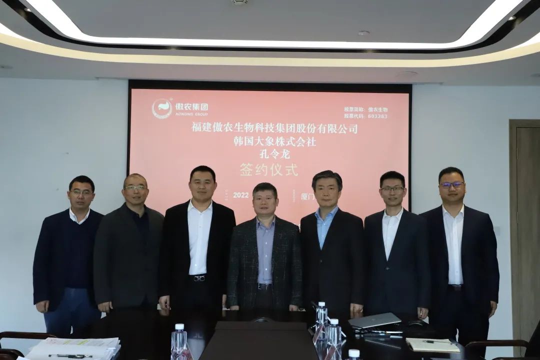 9001诚信金沙(中国)有限公司